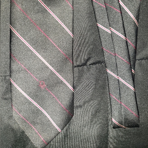 Dior Other - Vintage Christian Dior Tie